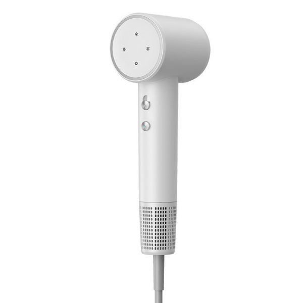 Conason Professional High Speed Hair Dryer with Negative Ionic F8 - Image 2
