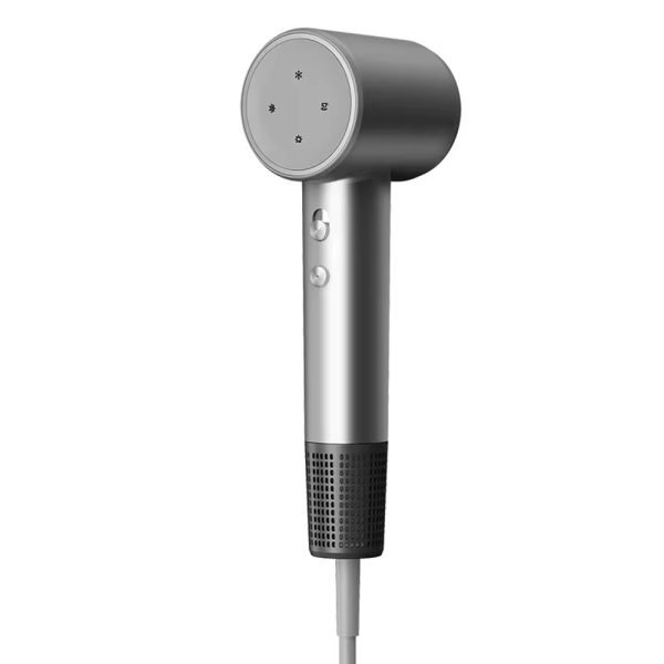 Conason Professional High Speed Hair Dryer with Negative Ionic F8 - Image 6
