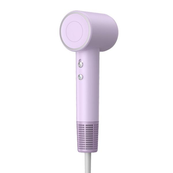 Conason Negative Ion Blow High Speed Hair Dryer 110, 000 RPM Brushless Motor F9 - Image 3
