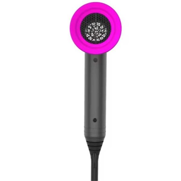 Conason Professional Ionic Hair Dryer 1800W Fast Drying Low Noise D089 - Image 4