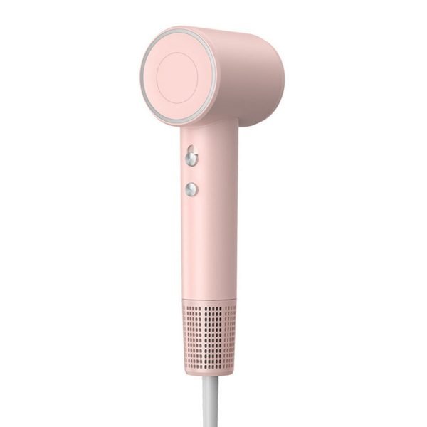 Conason Negative Ion Blow High Speed Hair Dryer 110, 000 RPM Brushless Motor F9 - Image 5