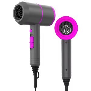 Conason hair dryer D089