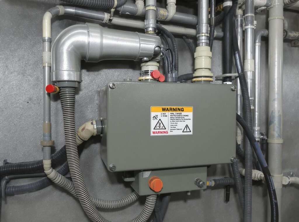 Hair Dryer Voltage Converter Heavy Duty Transformer