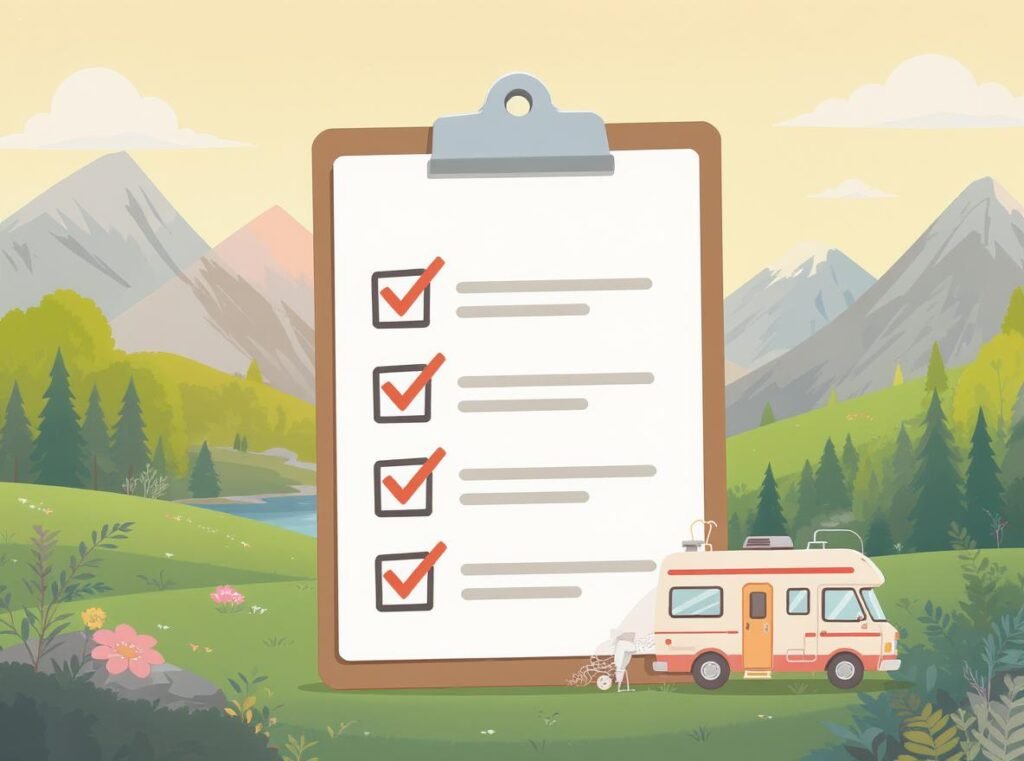 Success checklist for hair dryer solar generator system implementation