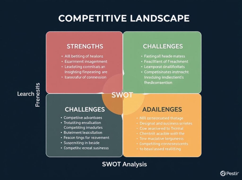 Competitive advantages and challenges in 12-volt hair dryer market