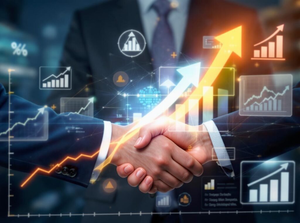 Business strategies to capitalize on emerging cordless hair dryer market opportunities