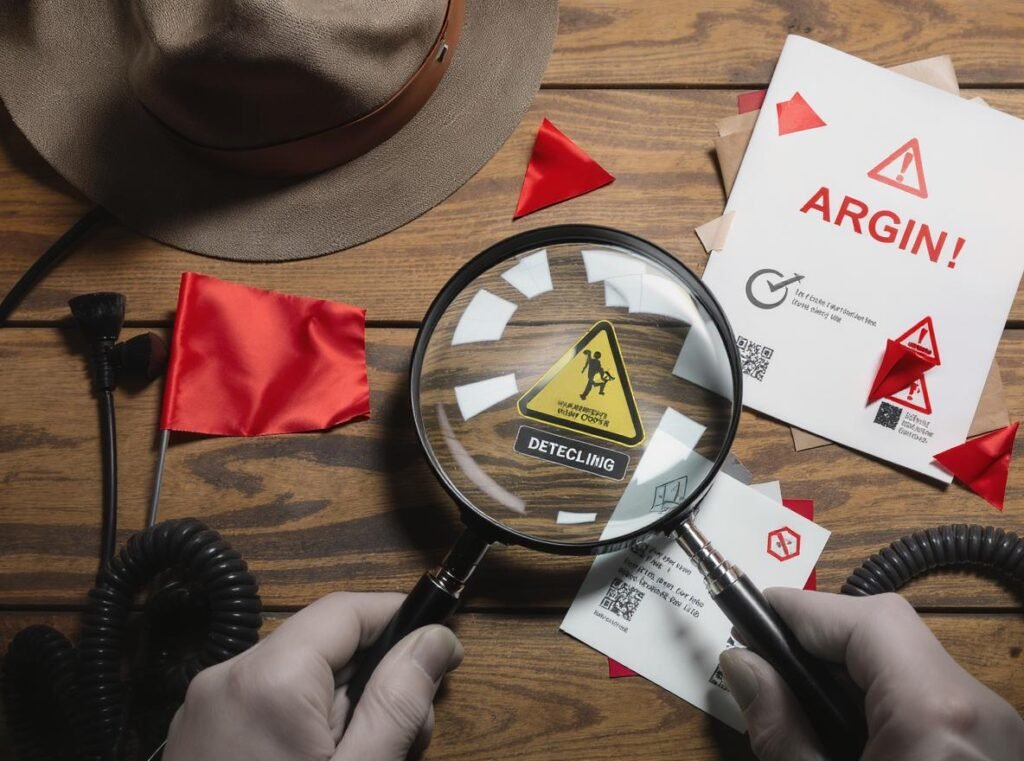 How to identify ozone-producing hair dryers warning labels and safety certifications