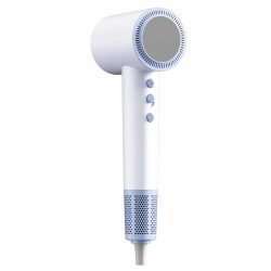 Conason P2 hair dryer
